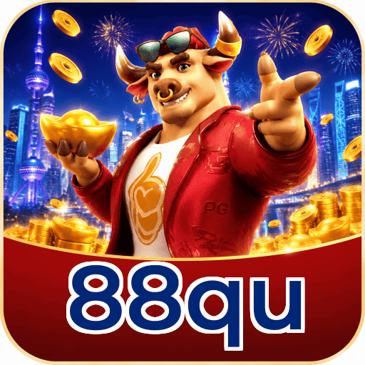 Requisitos do APK da 88qu para Android