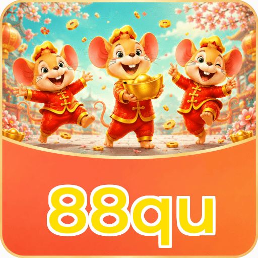 88qu