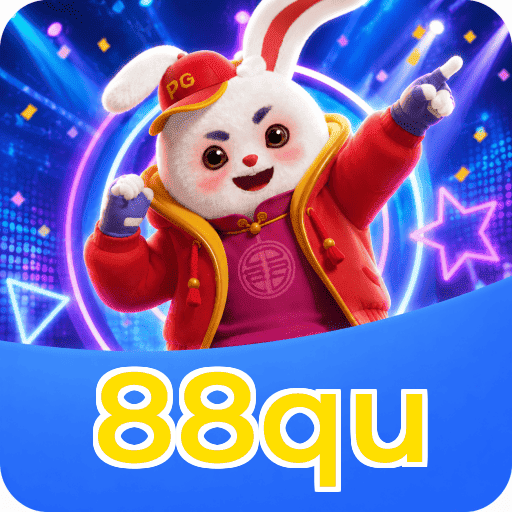 88qu
