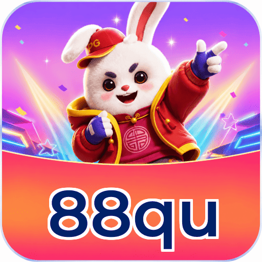 Requisitos do APK da 88qu para Android