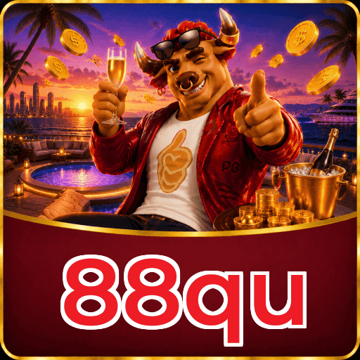 88qu