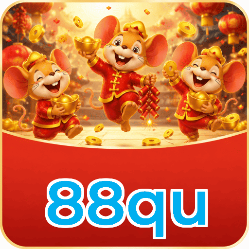 88qu