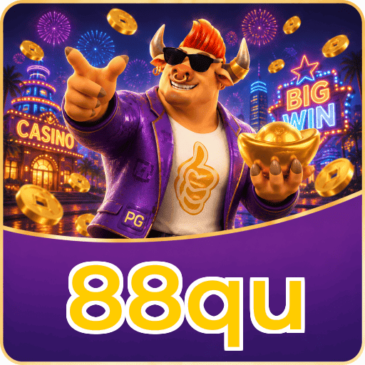 88qu