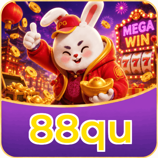 88qu
