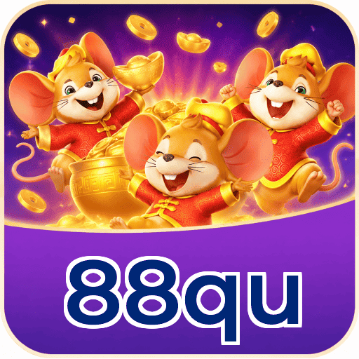 88qu