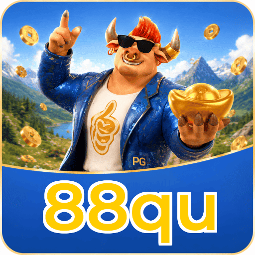 88qu