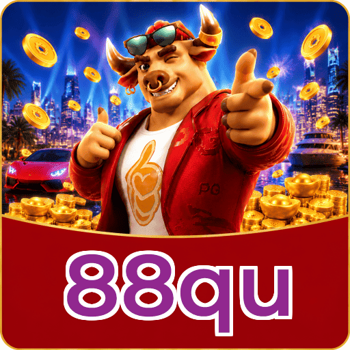 88qu
