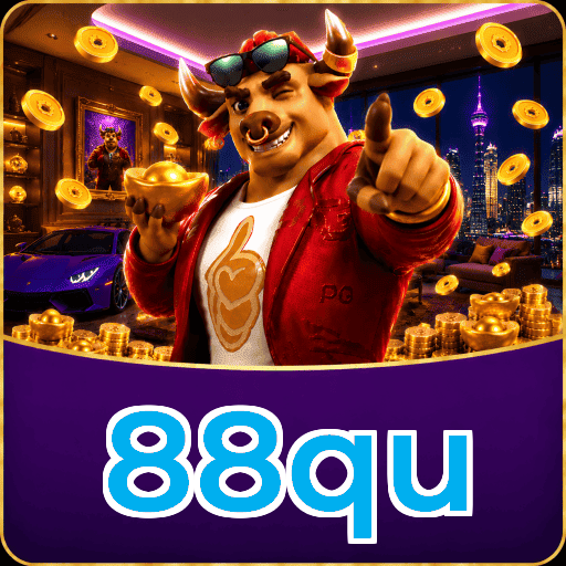 88qu