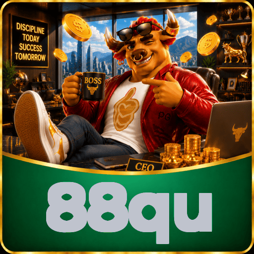 Requisitos do APK da 88qu para Android