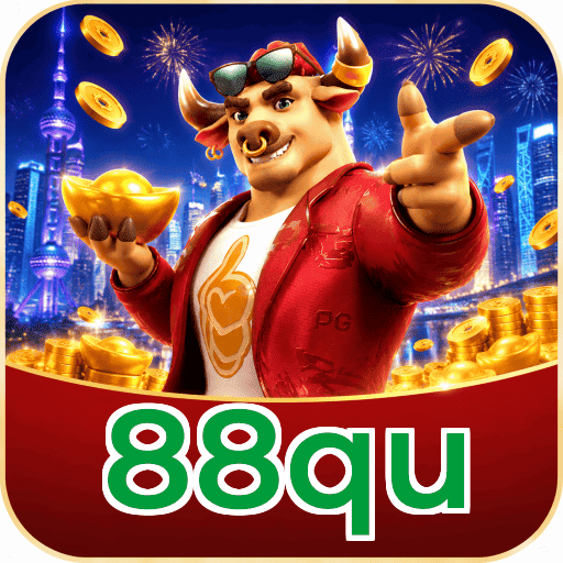 88qu