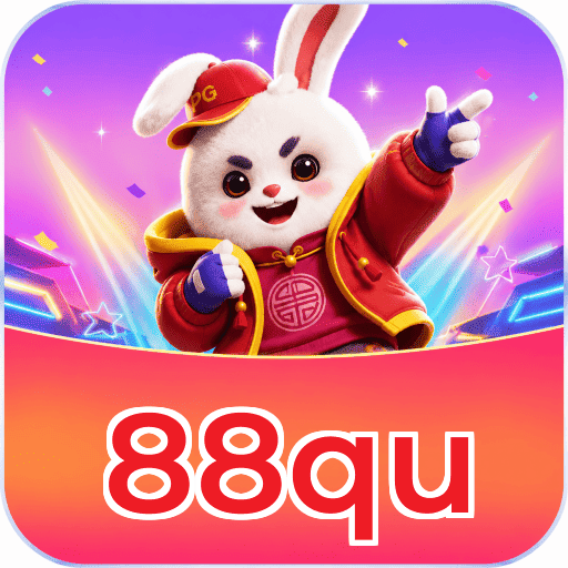 88qu