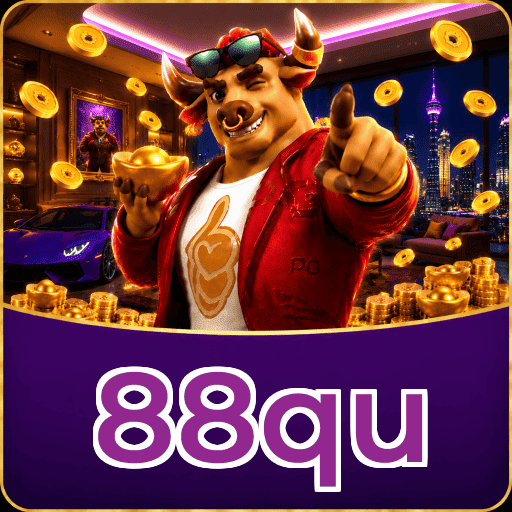 Requisitos do APK da 88qu para Android