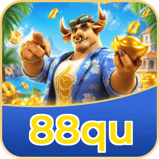 Requisitos do APK da 88qu para Android