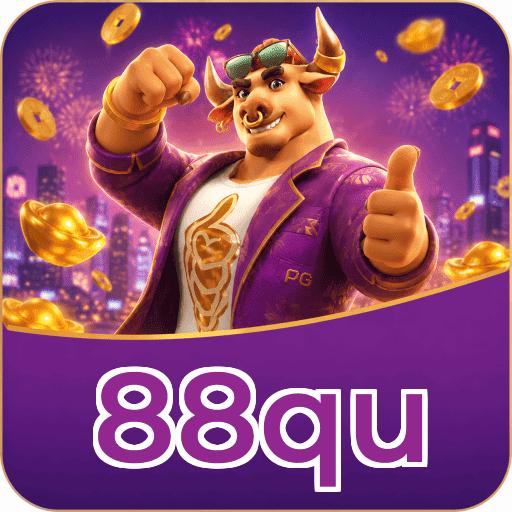Requisitos do APK da 88qu para Android