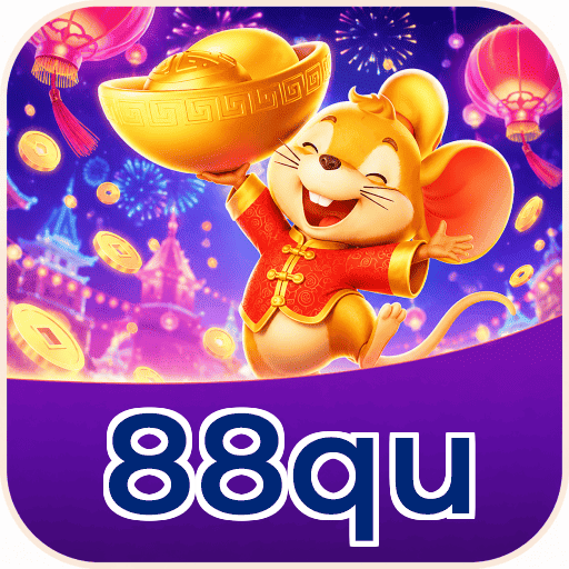 Requisitos do APK da 88qu para Android